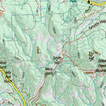 Colorado Unit 38 Antelope Concentrations Preview 2