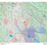 Colorado Unit 50 Antelope Concentrations Preview 1