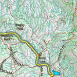 Colorado Unit 50 Antelope Concentrations Preview 3