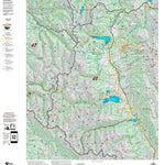 Colorado Unit 48 Antelope Concentrations Preview 1