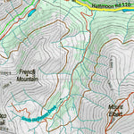 Colorado Unit 48 Antelope Concentrations Preview 2