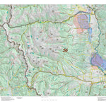 Colorado Unit 56 Antelope Concentrations Preview 1