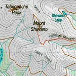 Colorado Unit 56 Antelope Concentrations Preview 2