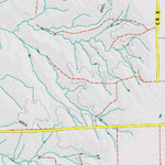 Colorado Unit 100 Antelope Concentrations Preview 2