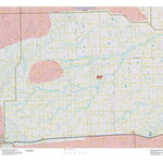 Colorado Unit 107 Antelope Concentrations Preview 1