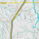 Colorado Unit 107 Antelope Concentrations Preview 3