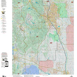 Colorado Unit 59 Antelope Concentrations Preview 1