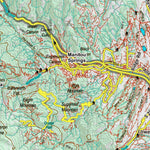 Colorado Unit 59 Antelope Concentrations Preview 3