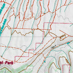 Colorado Unit 63 Antelope Concentrations Preview 2