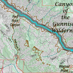 Colorado Unit 63 Antelope Concentrations Preview 3