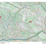 Colorado Unit 35 Antelope Concentrations Preview 1