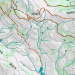 Colorado Unit 35 Antelope Concentrations Preview 2