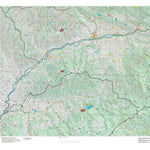 Colorado Unit 42 Antelope Concentrations Preview 1