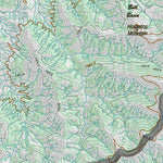 Colorado Unit 42 Antelope Concentrations Preview 3