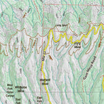 Colorado Unit 73 Antelope Concentrations Preview 3