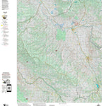 Colorado Unit 62 Antelope Concentrations Preview 1