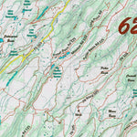 Colorado Unit 62 Antelope Concentrations Preview 2