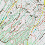 Colorado Unit 62 Antelope Concentrations Preview 3