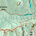 Colorado Unit 47 Antelope Concentrations Preview 2