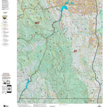 Colorado Unit 51 Antelope Concentrations Preview 1