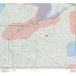 Colorado Unit 111 Antelope Concentrations Preview 1