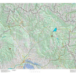 Colorado Unit 55 Antelope Concentrations Preview 1