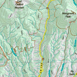 Colorado Unit 55 Antelope Concentrations Preview 2