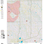 Colorado Unit 120 Antelope Concentrations Preview 1