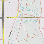 Colorado Unit 120 Antelope Concentrations Preview 2