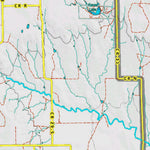 Colorado Unit 120 Antelope Concentrations Preview 3
