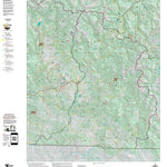 Colorado Unit 78 Antelope Concentrations Preview 1