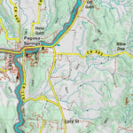Colorado Unit 78 Antelope Concentrations Preview 2
