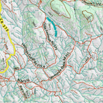 Colorado Unit 49 Antelope Concentrations Preview 3