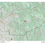 Colorado Unit 53 Antelope Concentrations Preview 1