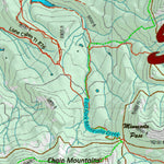 Colorado Unit 53 Antelope Concentrations Preview 2