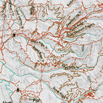 Colorado Unit 64 Antelope Concentrations Preview 3