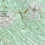 Colorado Unit 85 Antelope Concentrations Preview 3