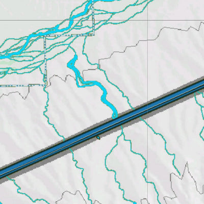 Colorado Unit 92 Antelope Concentrations Preview 2