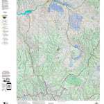 Colorado Unit 67 Antelope Concentrations Preview 1