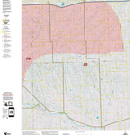 Colorado Unit 115 Antelope Concentrations Preview 1