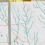 Colorado Unit 115 Antelope Concentrations Preview 2