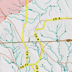 Colorado Unit 115 Antelope Concentrations Preview 3
