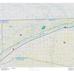 Colorado Unit 90 Antelope Concentrations Preview 1