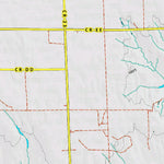 Colorado Unit 96 Antelope Concentrations Preview 2