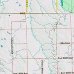 Colorado Unit 99 Antelope Concentrations Preview 2