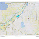 Colorado Unit 97 Antelope Concentrations Preview 1