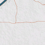 Colorado Unit 97 Antelope Concentrations Preview 2