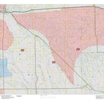 Colorado Unit 114 Antelope Concentrations Preview 1