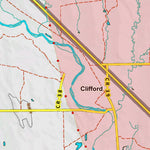 Colorado Unit 114 Antelope Concentrations Preview 2