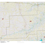 Colorado Unit 102 Antelope Concentrations Preview 1